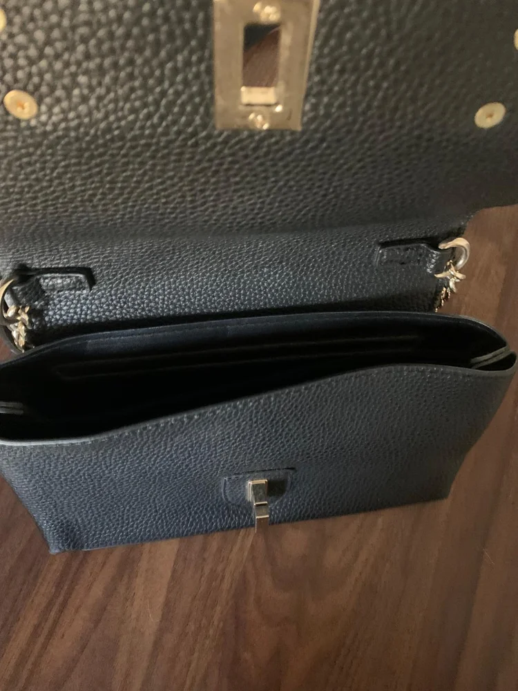 GUESS Cross-Body Bags, size Other, photo 4