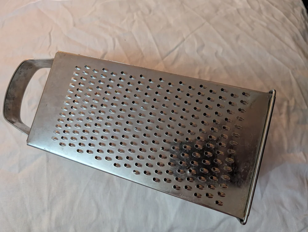 IKEA Kitchenware, Very good, photo 3
