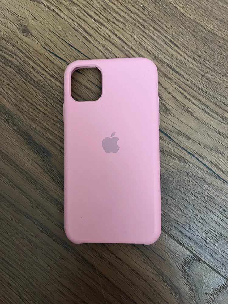 Phone Cases, size Other, photo 4