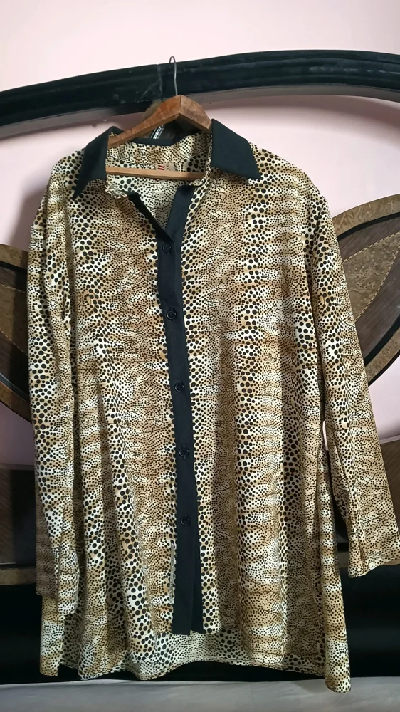 Blouses, size XXL / 44 / 16, photo 2