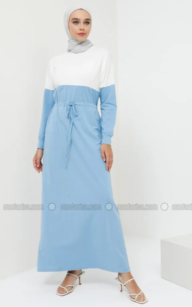 Maxi Dresses