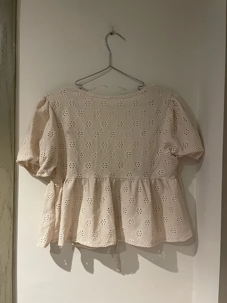 Shein Blouses, size M / 38 / 10, photo 2