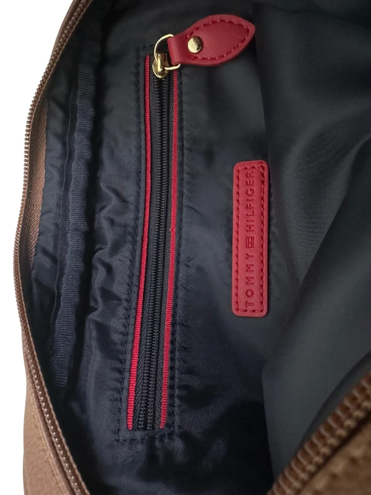 Tommy Hilfiger Cross-Body Bags, size Other, photo 5