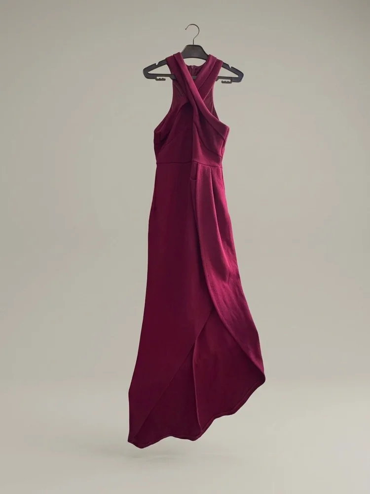 Shein Cocktail Dresses