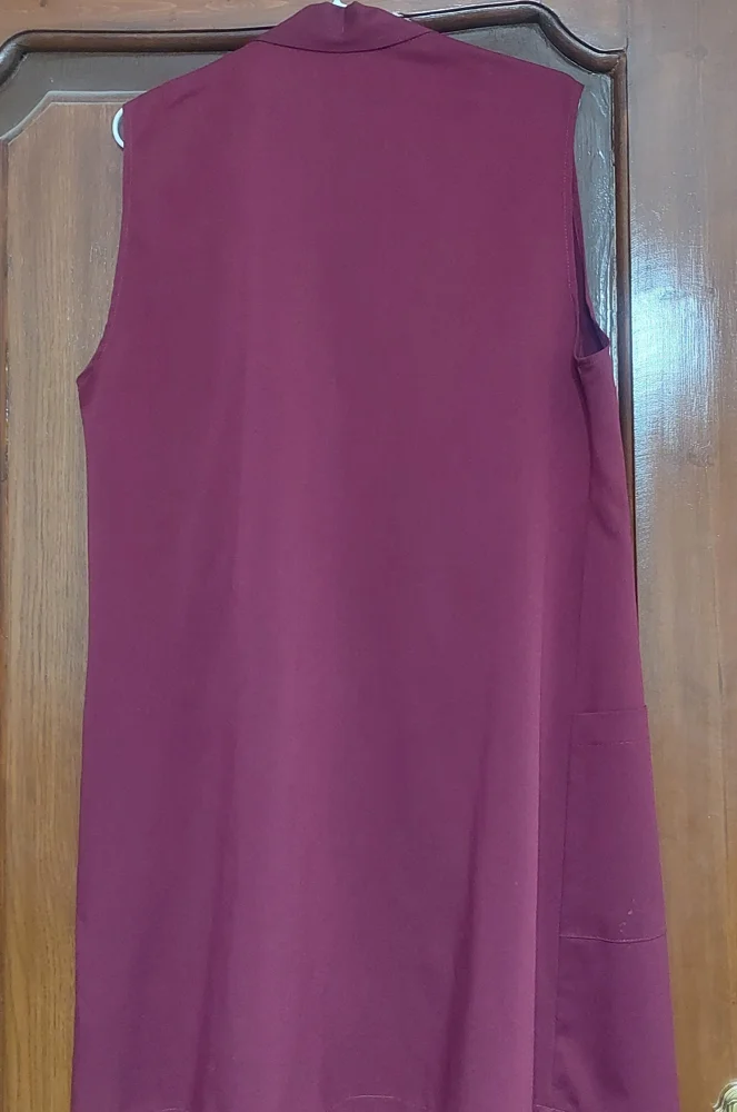 Local Cardigans, New with tags, size XL / 42 / 14, photo 3