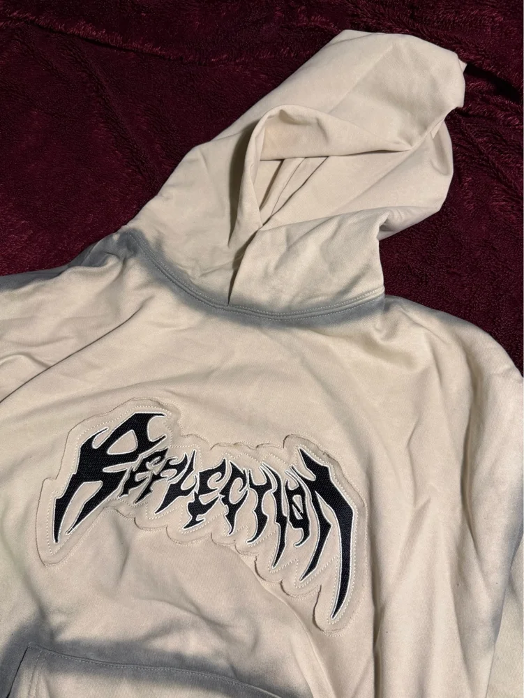 Shein Hoodies, Very good, size L, photo 4