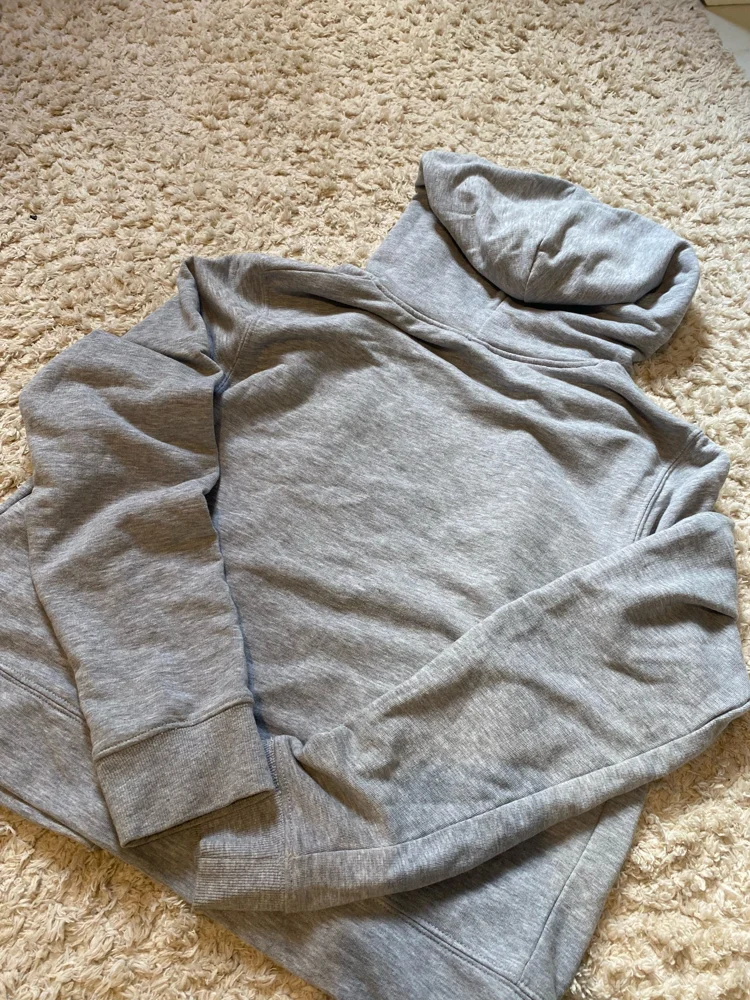 H&M Hoodies, size L / 40 / 12, photo 5