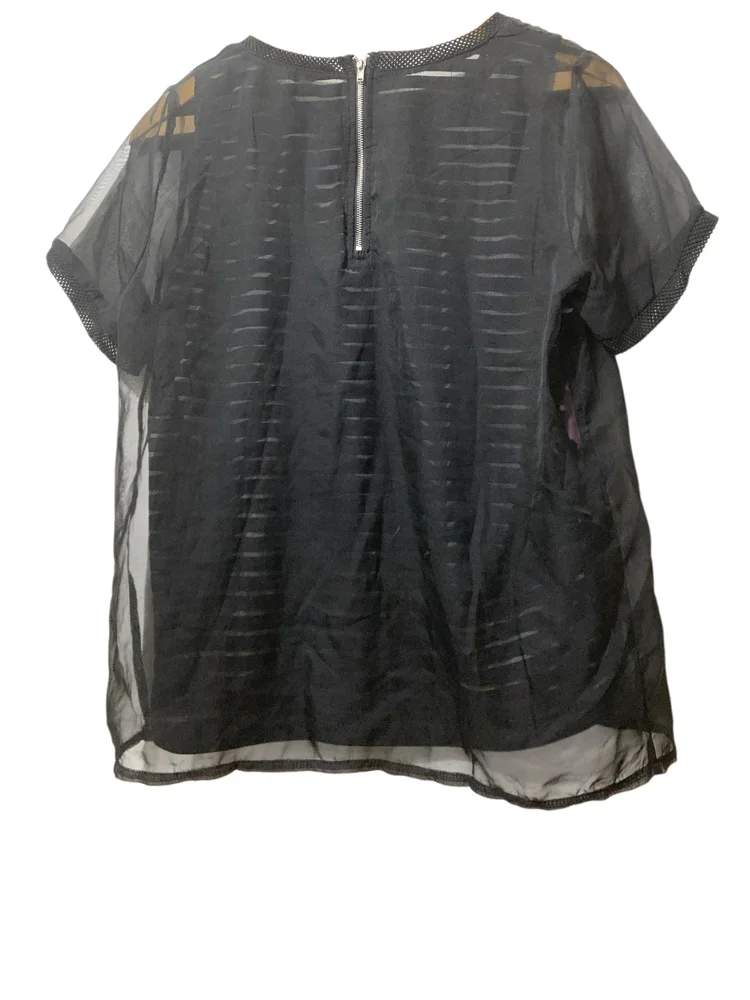 T-shirts, size M / 38 / 10, photo 2