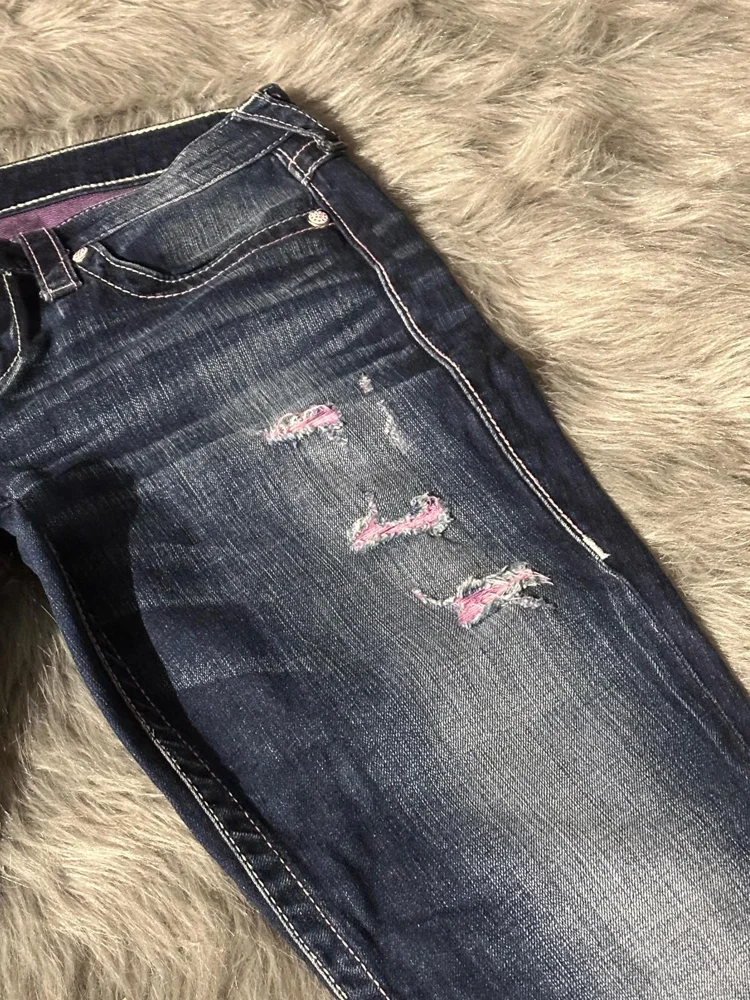 True Religion Jeans, size M / 38 / 10, photo 6