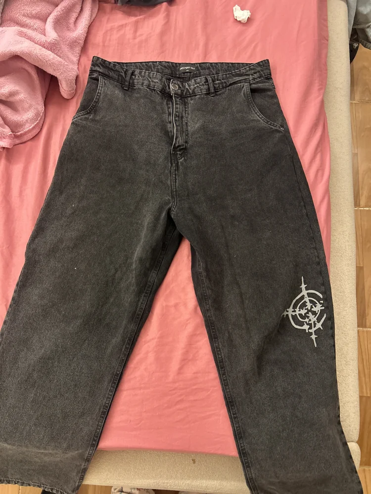 Local Jeans