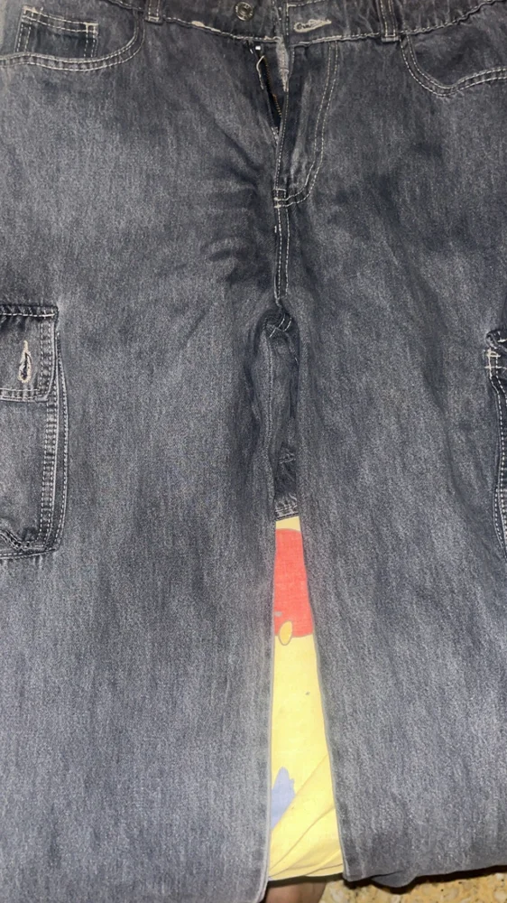 Jumpsuits, size L / 40 / 12, photo 4