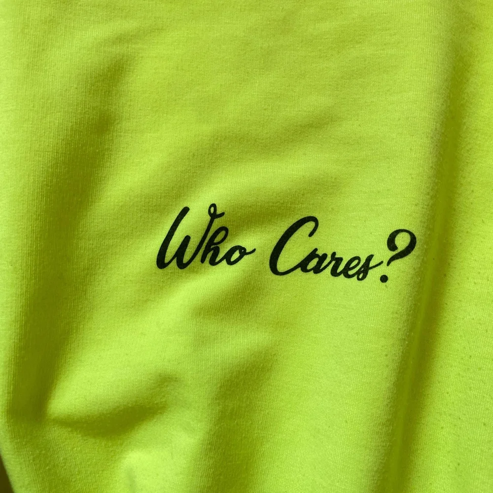 Defacto Sweatshirts, size XL / 42 / 14, photo 4