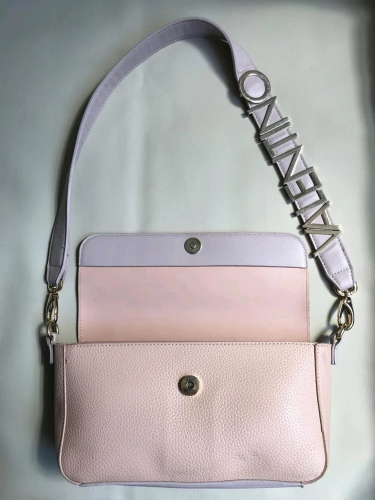 Shoulder Bags, size Other, photo 3