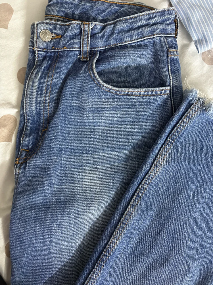 Pants, size M / 38 / 10, photo 3