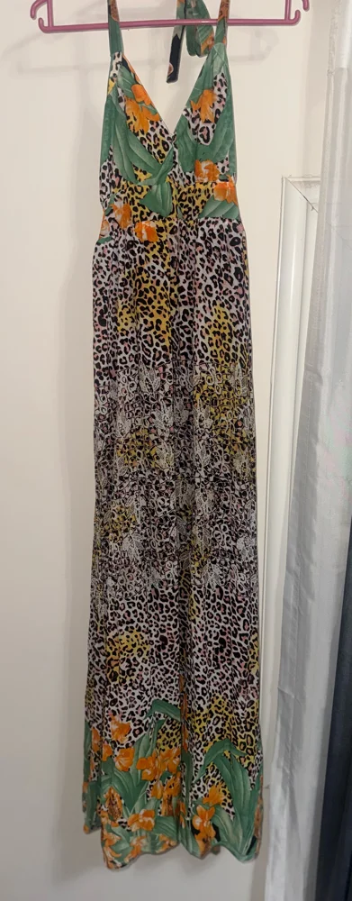Tiamo Sundresses