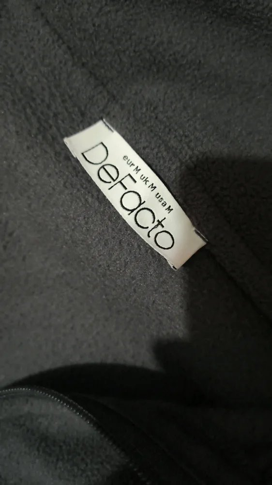Defacto Sweaters & Pullovers, size M / 38 / 10, photo 3