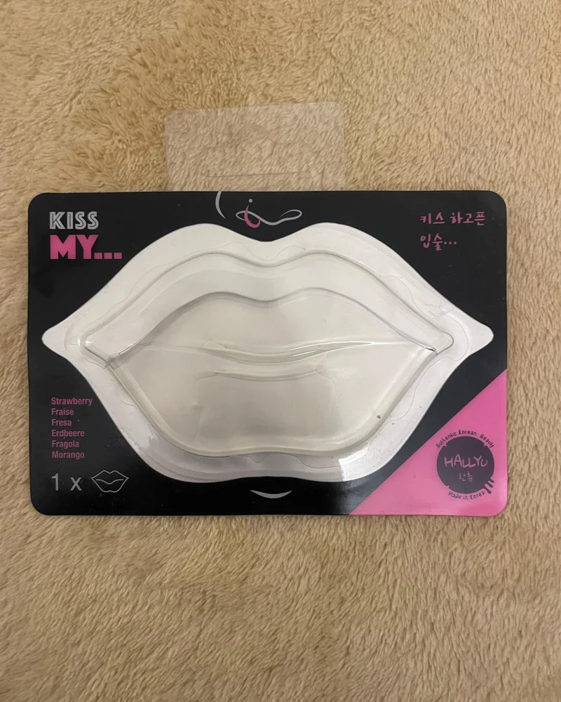 Skin care, size No Size, photo 3