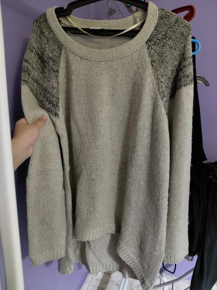 Vero Moda Sweaters & Pullovers, Very good, size L / 40 / 12, photo 2