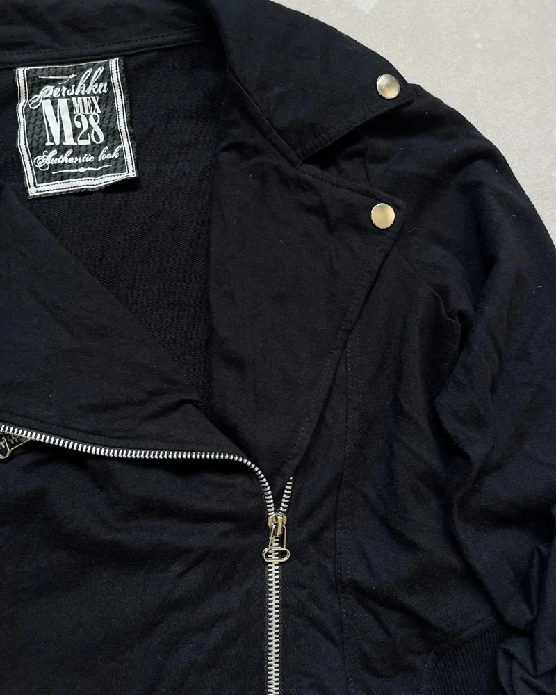 Bershka Jackets, Very good, size M / 38 / 10, photo 6