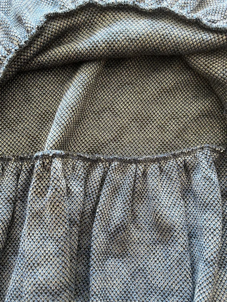 Tops, size M / 38 / 10, photo 5
