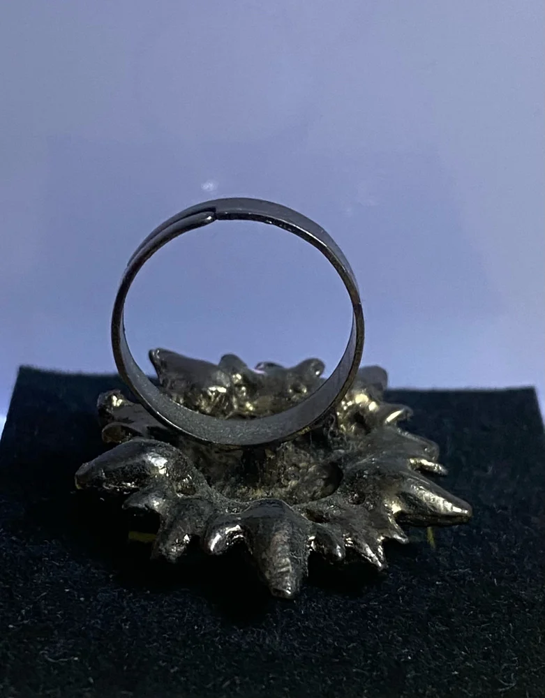 Rings, Very good, photo 3