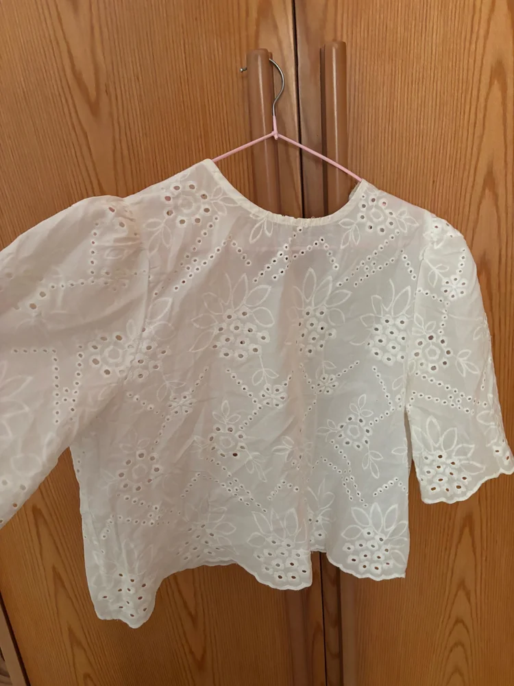 Blouses