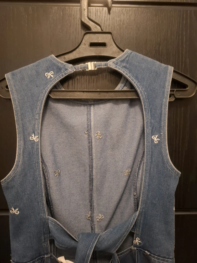 La Boutique Mini Dresses, size XS / 34 / 6, photo 3