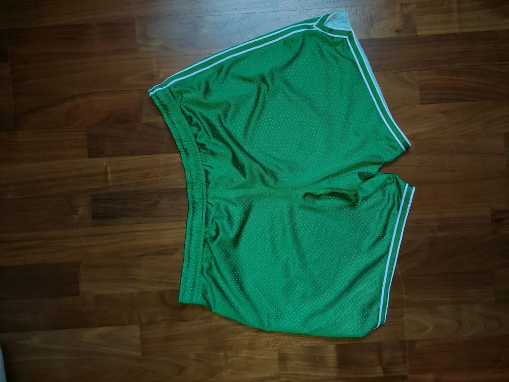 Nike Shorts, size S / 36 / 8, photo 2