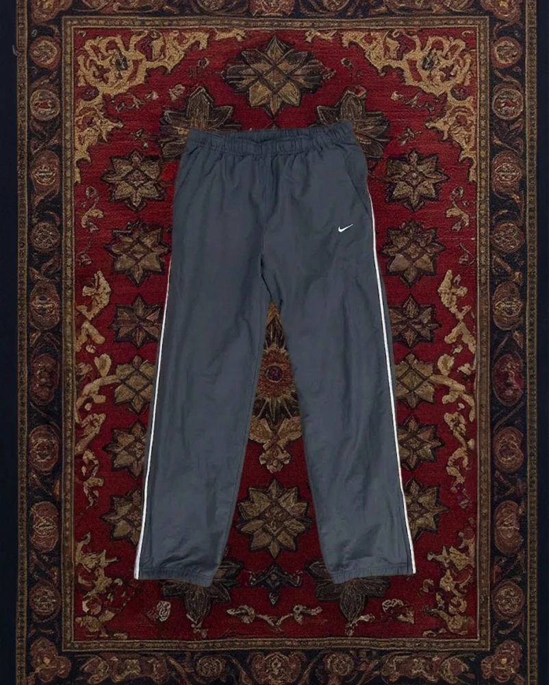 Nike Sweatpants