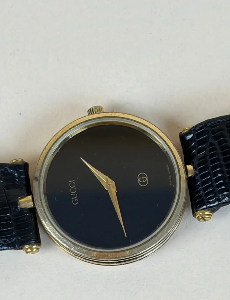 Gucci Accessories, Good, photo 3