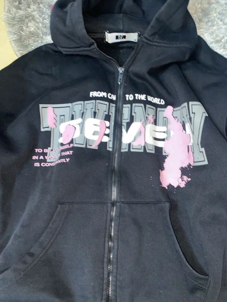 Twenty Seven Jackets, Excellent, size M, photo 3