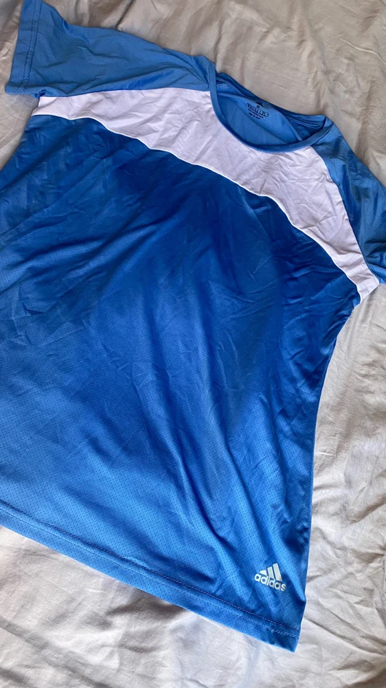 adidas Originals Hoodies, size XL / 42 / 14, photo 4