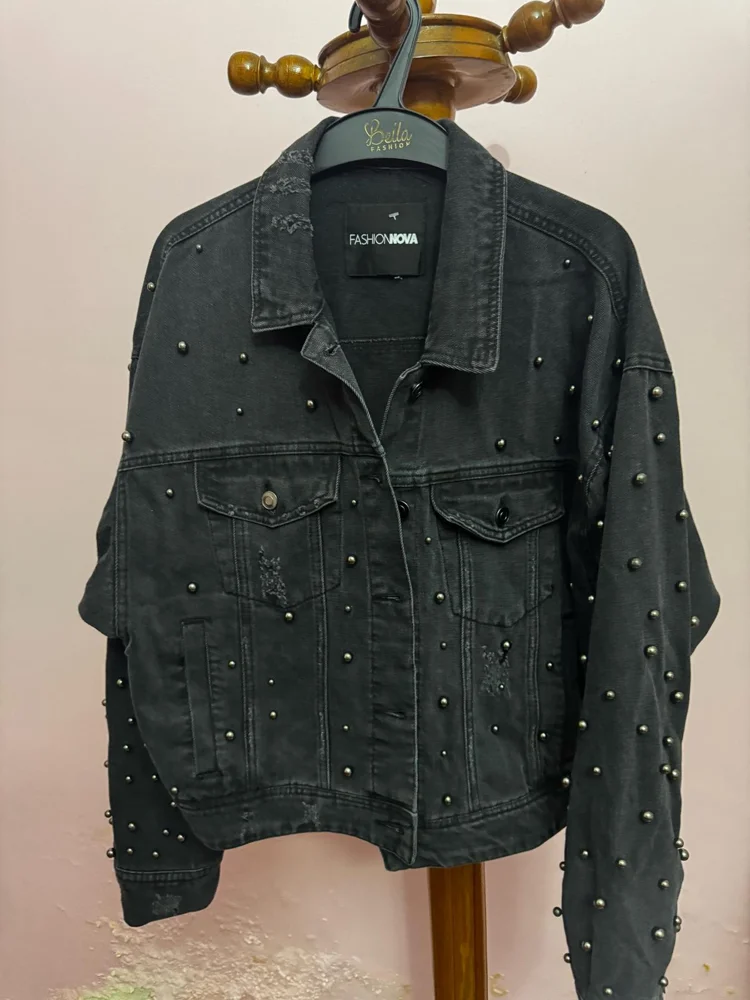 Jackets, size M / 38 / 10, photo 2