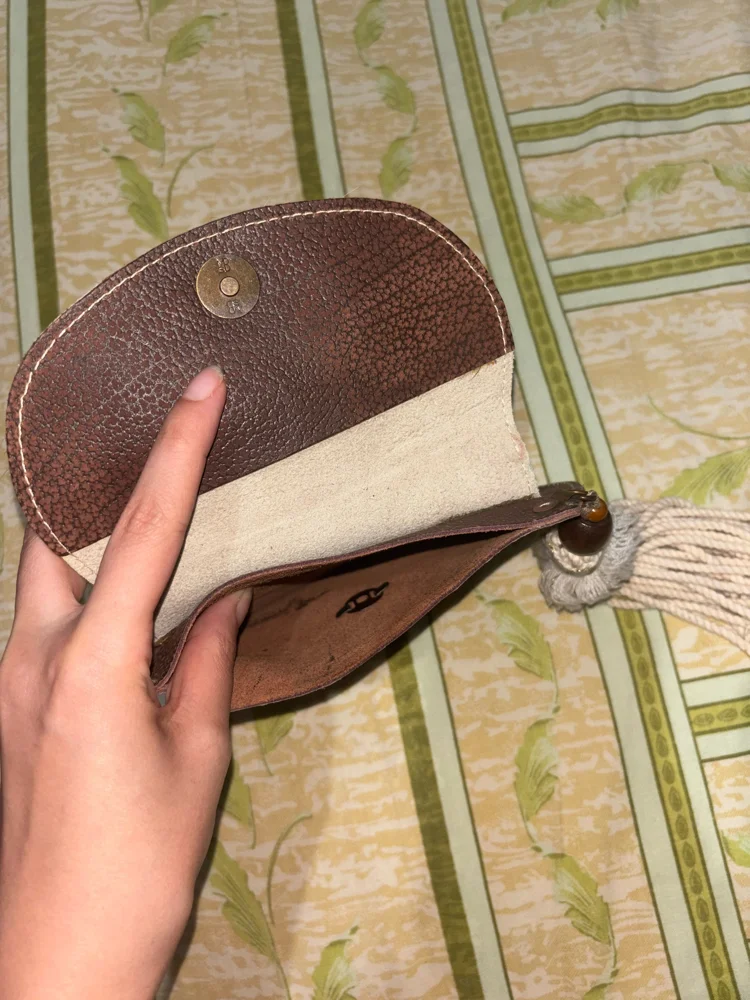 Wallets & Cardholders, New with tags, photo 6