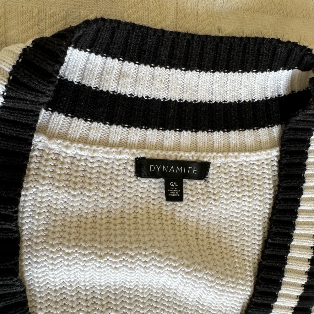 DYNAMITE Sweaters & Pullovers, size L / 40 / 12, photo 6