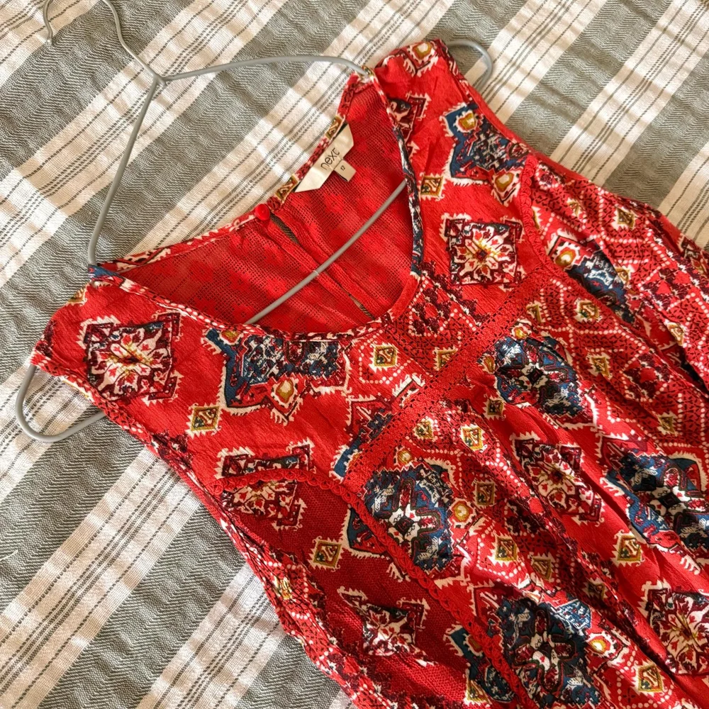 Next Blouses