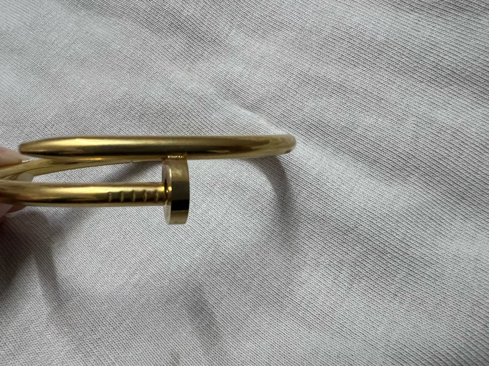 Bracelets, size Other, photo 4