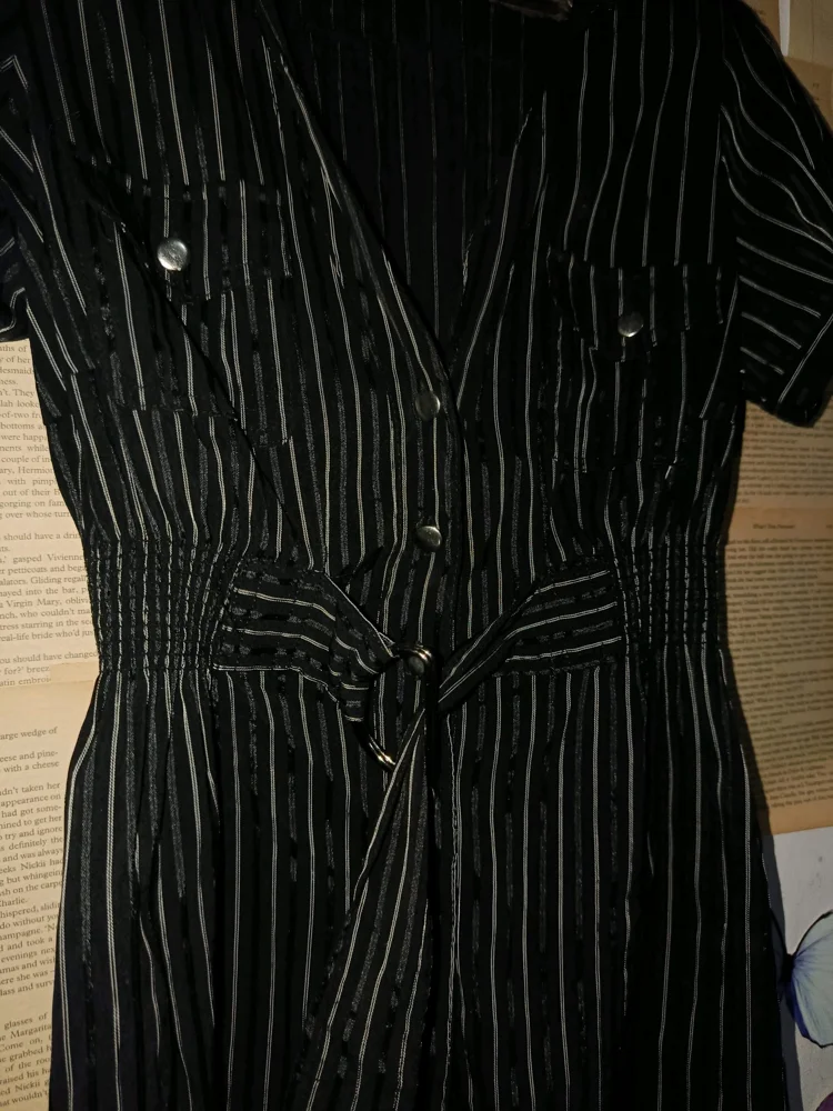 Jennyfer Shirts, size S / 36 / 8, photo 3