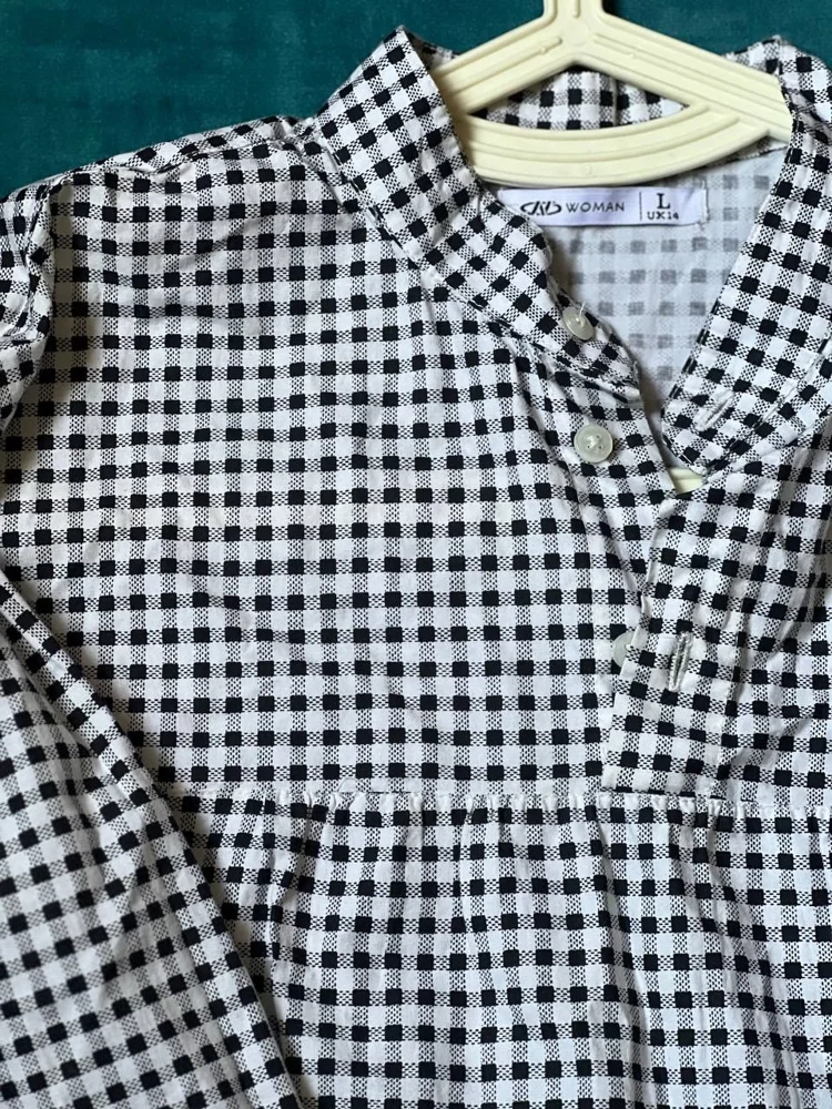 Blouses