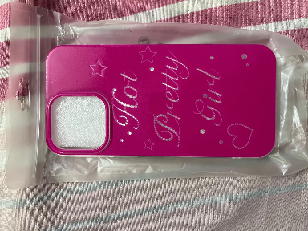 Shein Phone Cases, size Other, photo 2