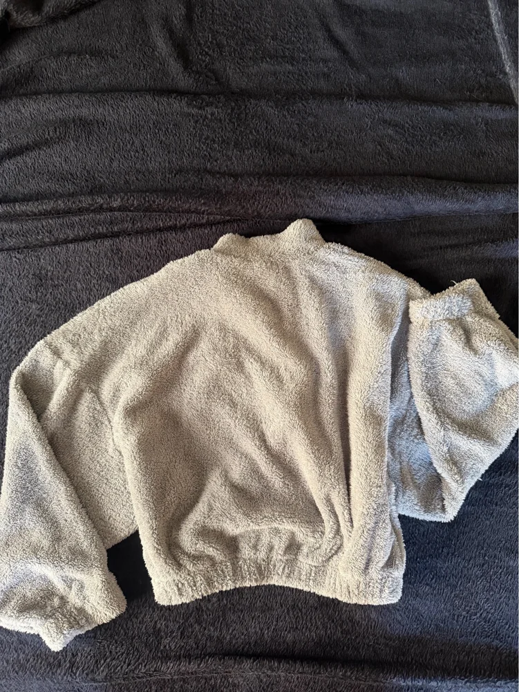 Sweaters & Pullovers, size S / 36 / 8, photo 3