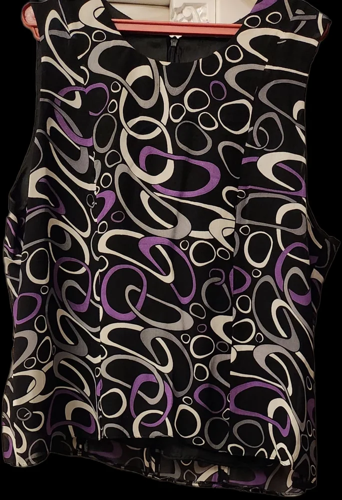 Sets, Excellent, size XXXL / 46 / 18, photo 2