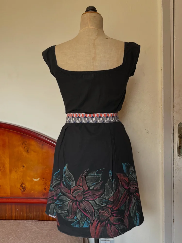 Mini Dresses, size S / 36 / 8, photo 2