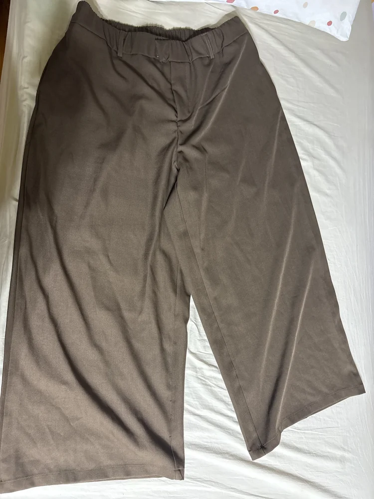 Shein Pants, size XXL / 44 / 16, photo 2