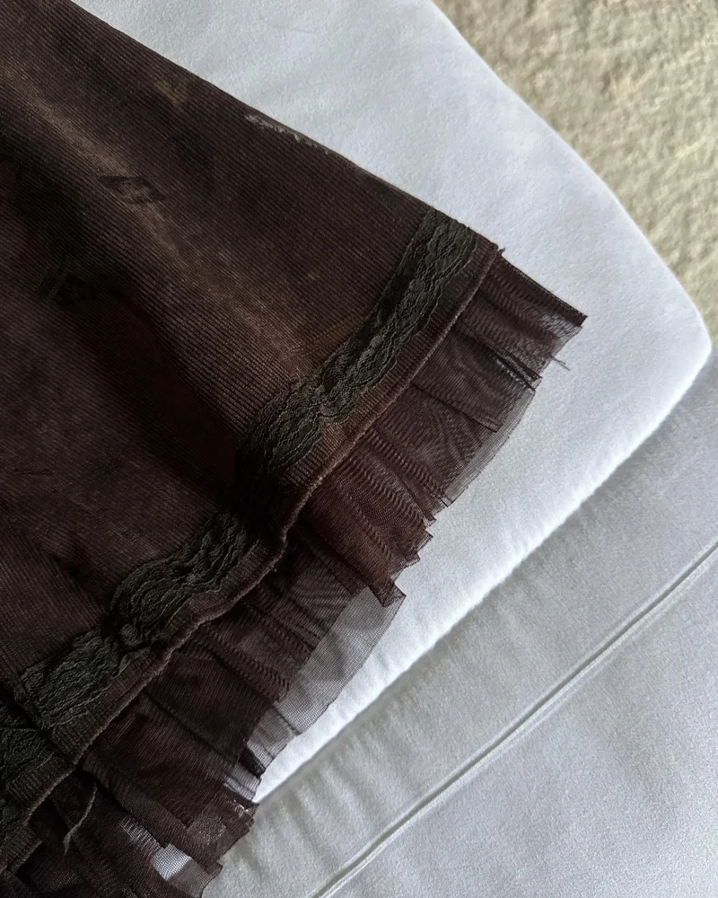 Skirts, Good, size M / 38 / 10, photo 2