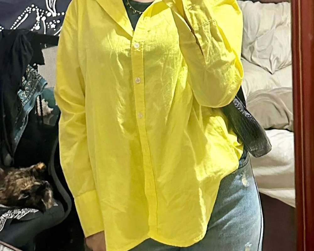 Shirts