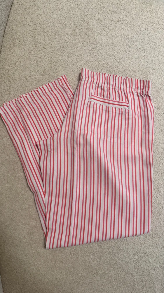 La Senza Sleep Pants