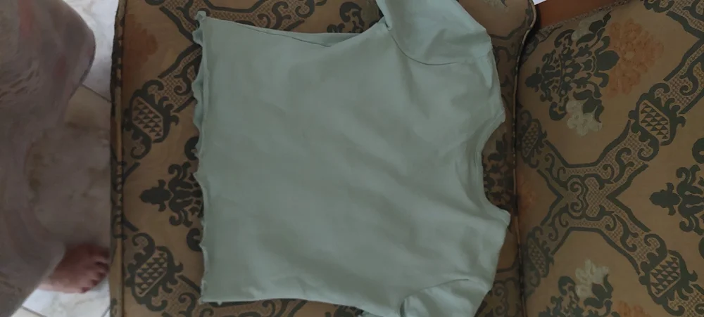 LC Waikiki Crop Tops, Very good, size M / 38 / 10, photo 2