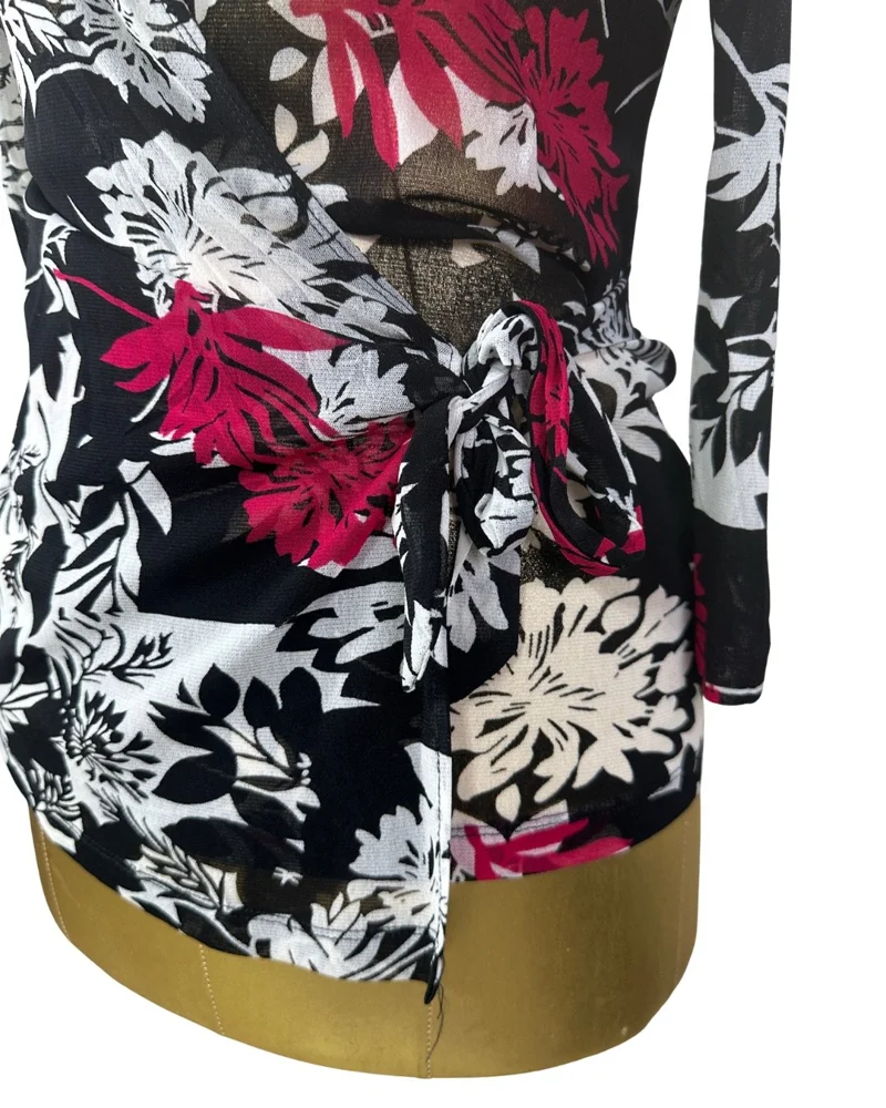 Blouses, size M / 38 / 10, photo 4
