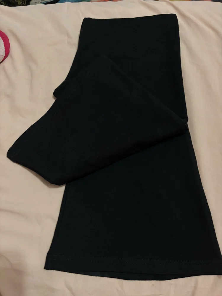 Local Pants, Excellent, size L / 40 / 12, photo 5